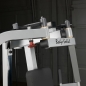 Mobile Preview: Body-Solid Pec Machine - Buterfly Maschine GPM-65 Detail6