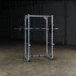 Mobile Preview: Powerline Power-Rack PPR-200