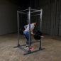 Preview: Powerline by Body-Solid PPR-1000 Power Rack Detail4