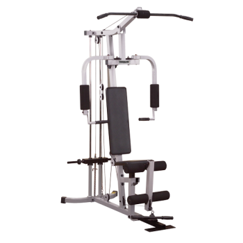 Powerline by Body-Solid Multistation - Home Gym PHG-1000 Detail1