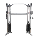 Body-Solid Functional Trainer - Cable Crossover GDCC-200